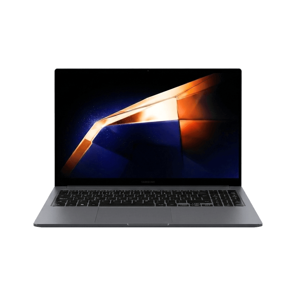 Samsung-Laptops