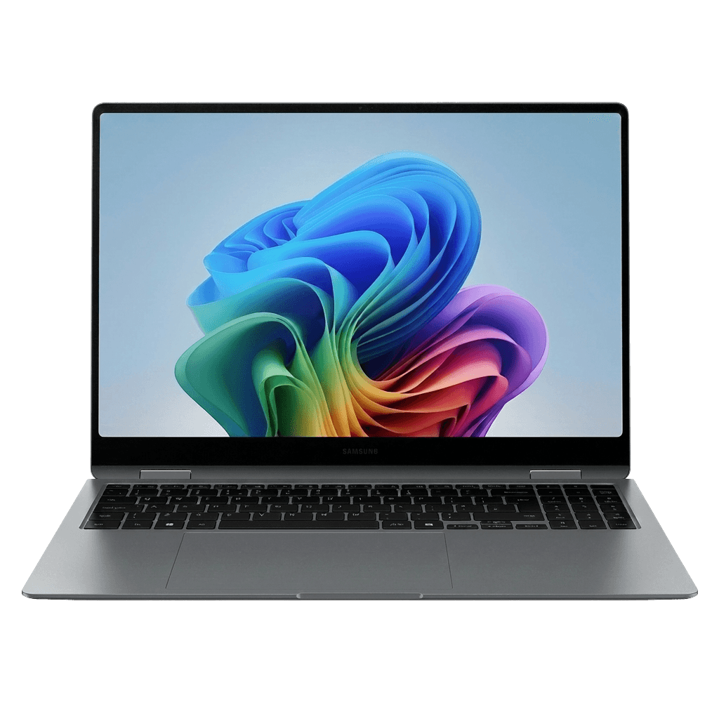 Samsung Galaxy Book5 Pro 360 16"