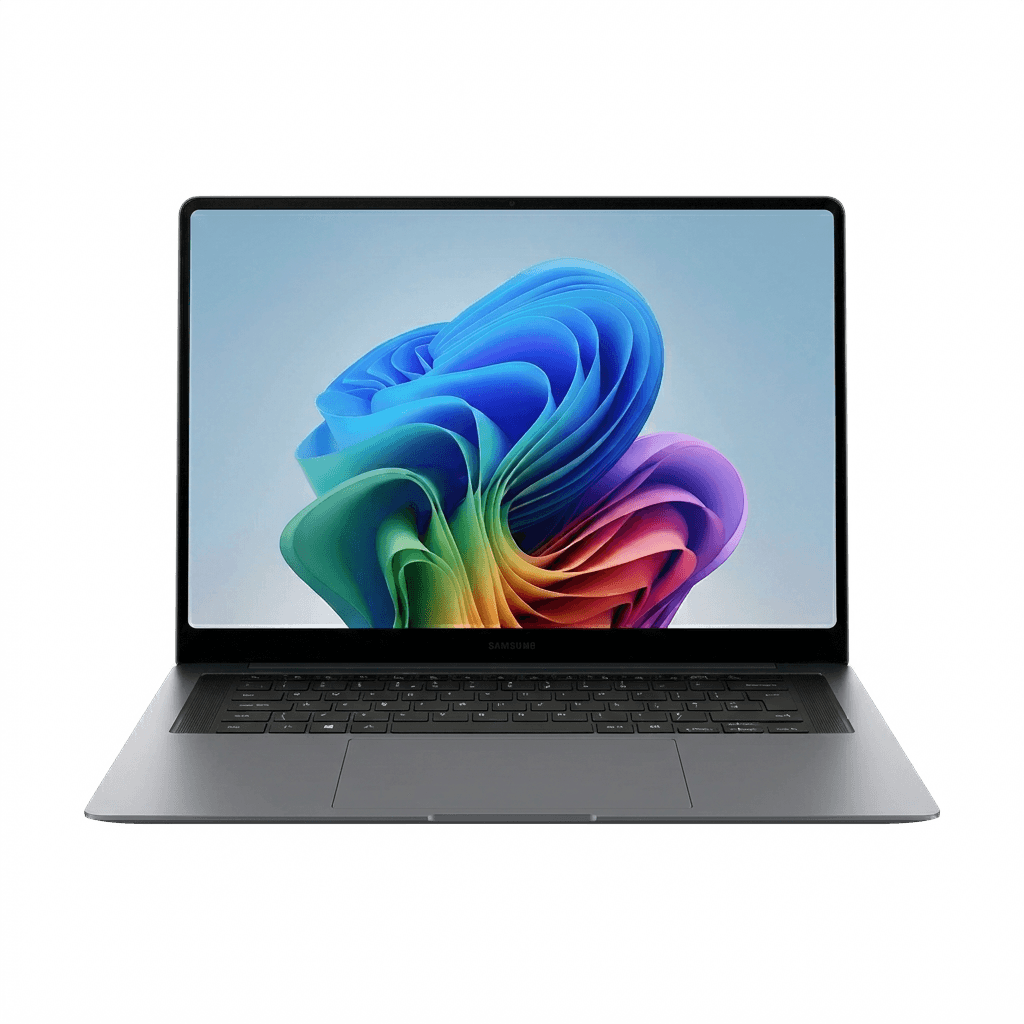 Samsung Galaxy Book6 Pro 16"