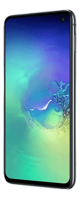Galaxy S10