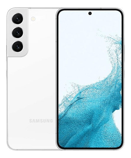 Galaxy S22