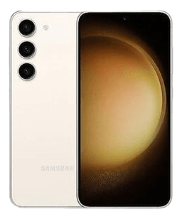 Galaxy S23