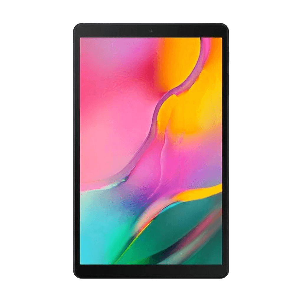 Samsung Galaxy Tab A 10.1
