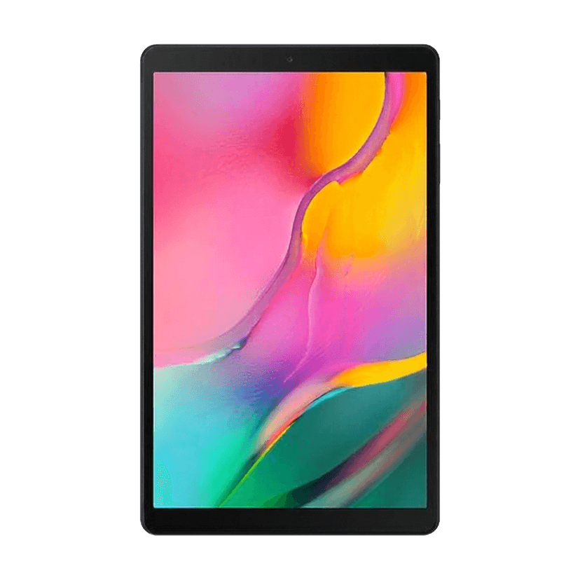 Samsung Galaxy Tab A 10.1 Samsung Galaxy Tab A 10.1