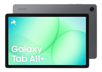 Samsung Galaxy Tab A11+ 5G 11" Samsung Galaxy Tab A11+ 5G 11"