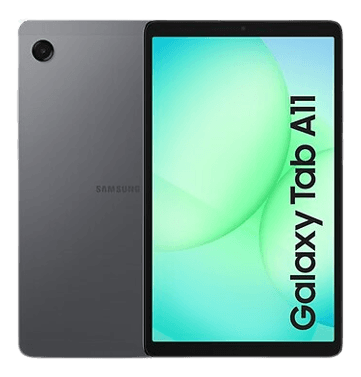 Samsung Galaxy Tab A11 LTE 8.7" Samsung Galaxy Tab A11 LTE 8.7"