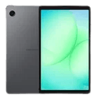 Samsung Galaxy Tab A11 WiFi 8.7" Samsung Galaxy Tab A11 WiFi 8.7"
