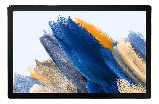 Samsung Galaxy Tab A8 10.5 Samsung Galaxy Tab A8 10.5