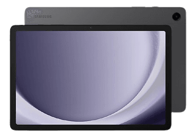 Samsung Galaxy Tab A9+ 11.0 Samsung Galaxy Tab A9+ 11.0