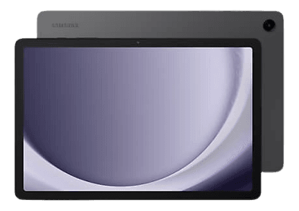 Samsung Galaxy Tab A9+ 5G 11.0 Samsung Galaxy Tab A9+ 5G 11.0