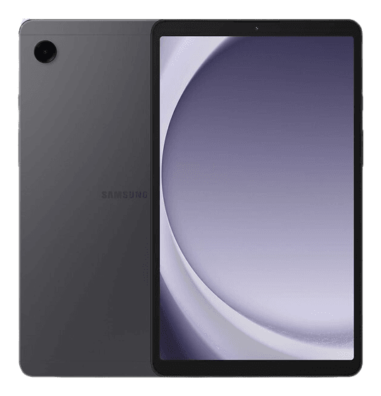 Samsung Galaxy Tab A9 8.7 Samsung Galaxy Tab A9 8.7
