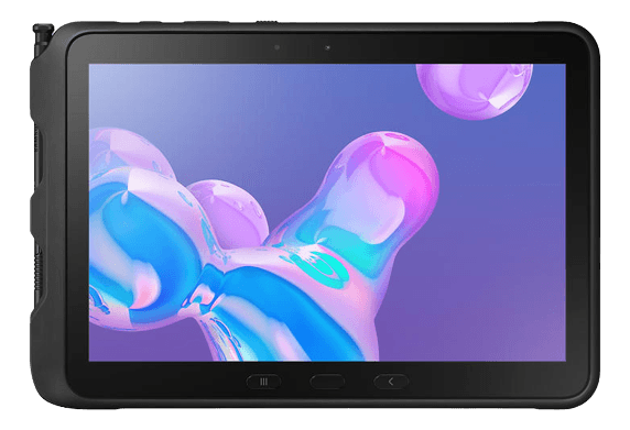 Samsung Galaxy Tab Active Pro 10.1 Samsung Galaxy Tab Active Pro 10.1