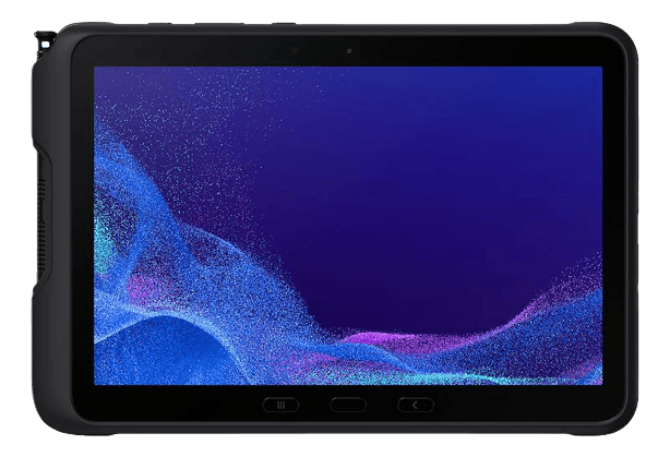 Samsung Galaxy Tab Active4 Pro 5G 10.1 Samsung Galaxy Tab Active4 Pro 5G 10.1
