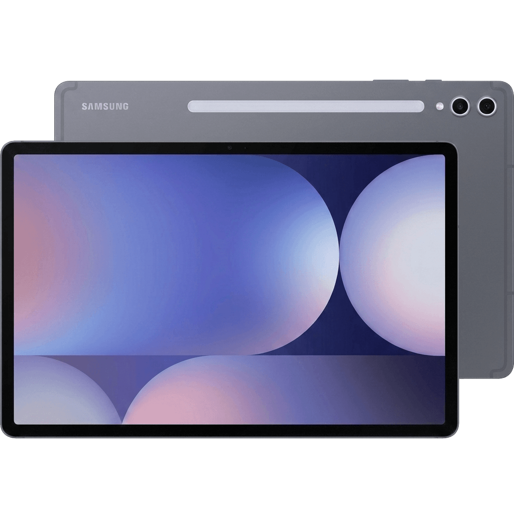 Samsung Galaxy Tab S10+ 5G 12.4