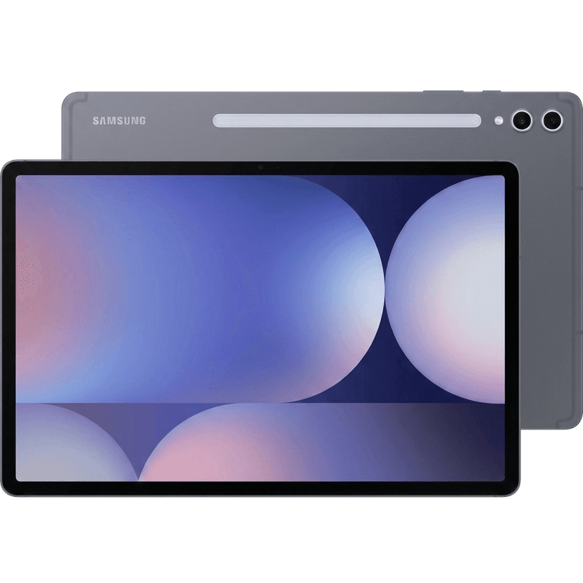 Samsung Galaxy Tab S10+ 5G 12.4 Samsung Galaxy Tab S10+ 5G 12.4