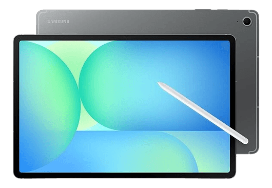 Samsung Galaxy Tab S10 FE+ 13.1" Wi-Fi Samsung Galaxy Tab S10 FE+ 13.1" Wi-Fi