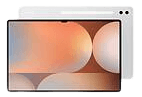 Samsung Galaxy Tab S10 Ultra 5G 14.6 Samsung Galaxy Tab S10 Ultra 5G 14.6