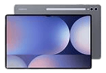 Galaxy Tab S10 Ultra