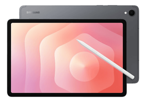 Samsung Galaxy Tab S11 5G Enterprise Edition 11"