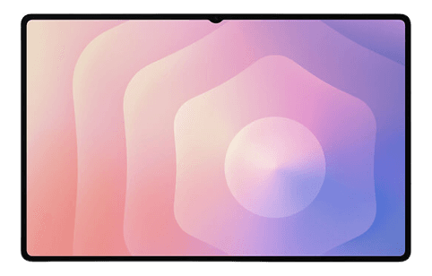 Samsung Galaxy TAB S11 ULTRA 14.6"