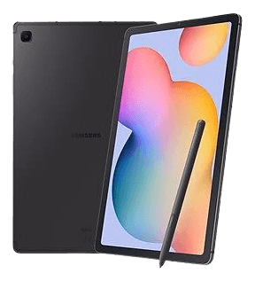 Samsung Galaxy Tab S6 Lite 10.4 Samsung Galaxy Tab S6 Lite 10.4