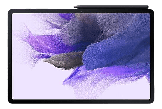 Samsung Galaxy Tab S7 FE 12.4 Samsung Galaxy Tab S7 FE 12.4
