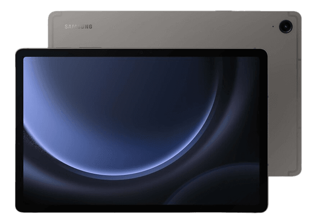 Samsung Galaxy Tab S9 FE WiFi 10.9 Samsung Galaxy Tab S9 FE WiFi 10.9