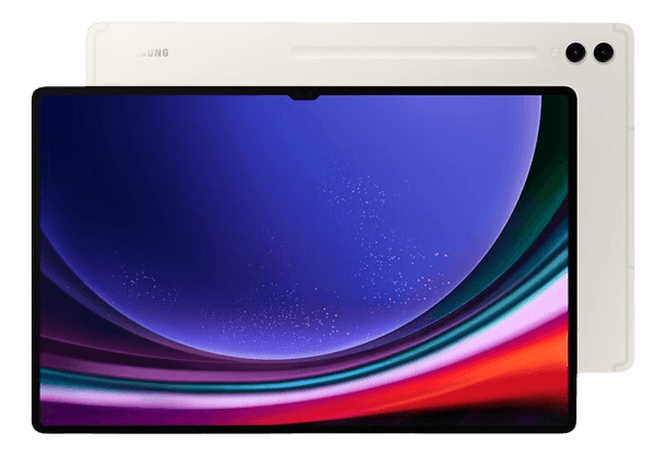Samsung Galaxy Tab S9 Ultra 5G 14.6 Samsung Galaxy Tab S9 Ultra 5G 14.6