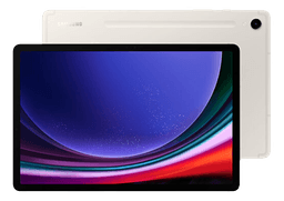 Galaxy Tab S9+