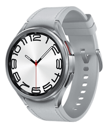 Galaxy Watch 6