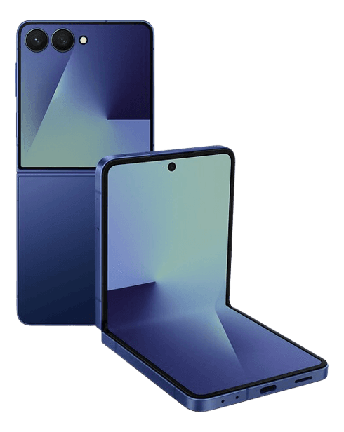Galaxy Z Flip