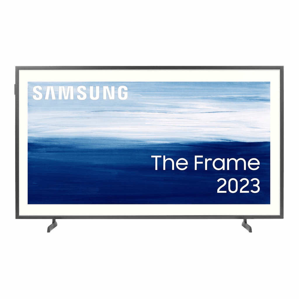 Samsung-Fernsehgeräte