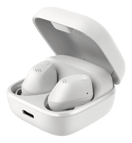 Sennheiser ACCENTUM TWS Earbuds Sennheiser ACCENTUM TWS Earbuds