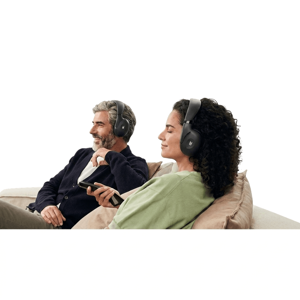 Sennheiser RS 120-W On Ear