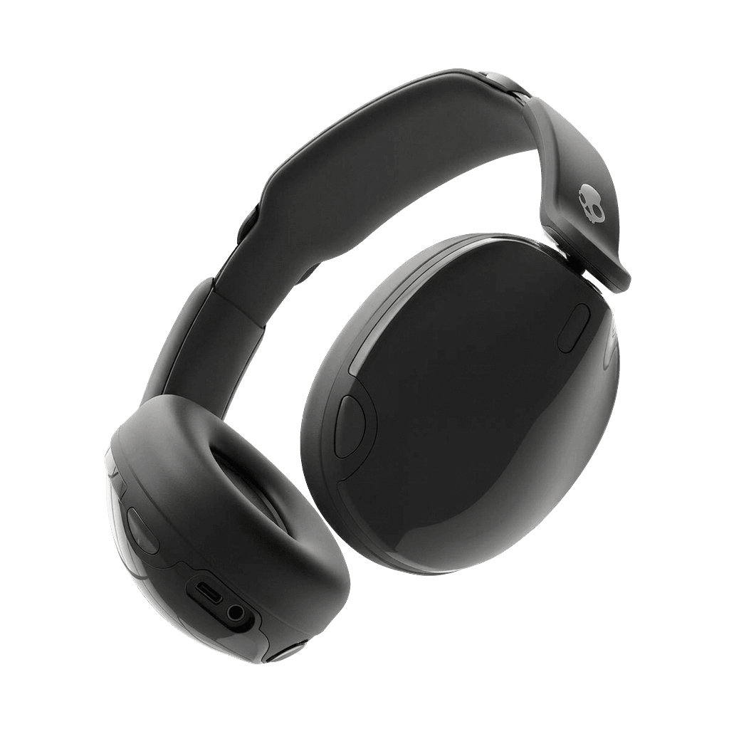 Skullcandy Hesh 540 ANC