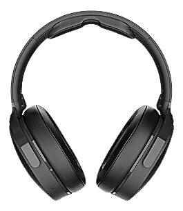 Skullcandy Hesh Evo