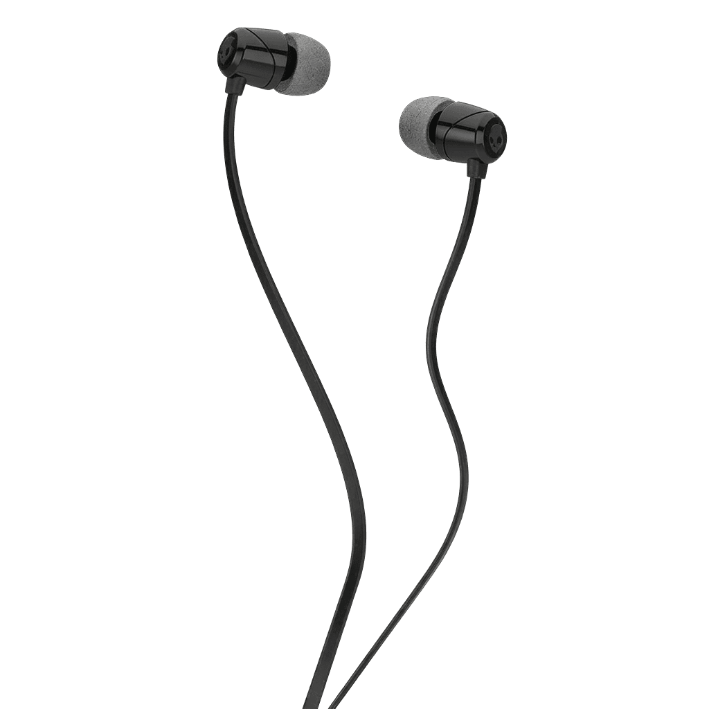 Skullcandy Jib