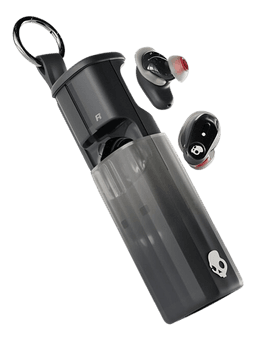 Skullcandy Kopfhörer