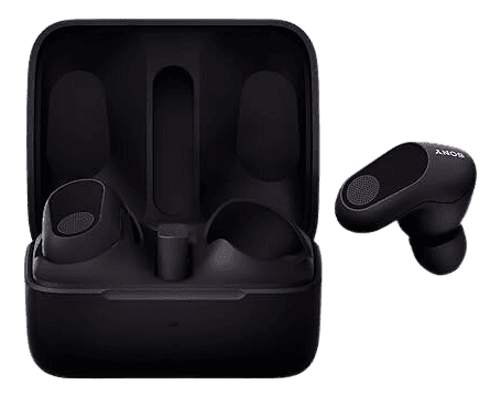 Sony Inzone Buds TWS Sony Inzone Buds TWS