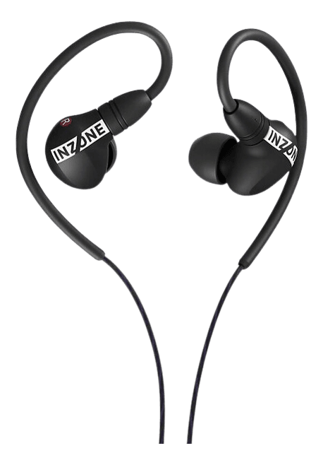 Sony Inzone E9