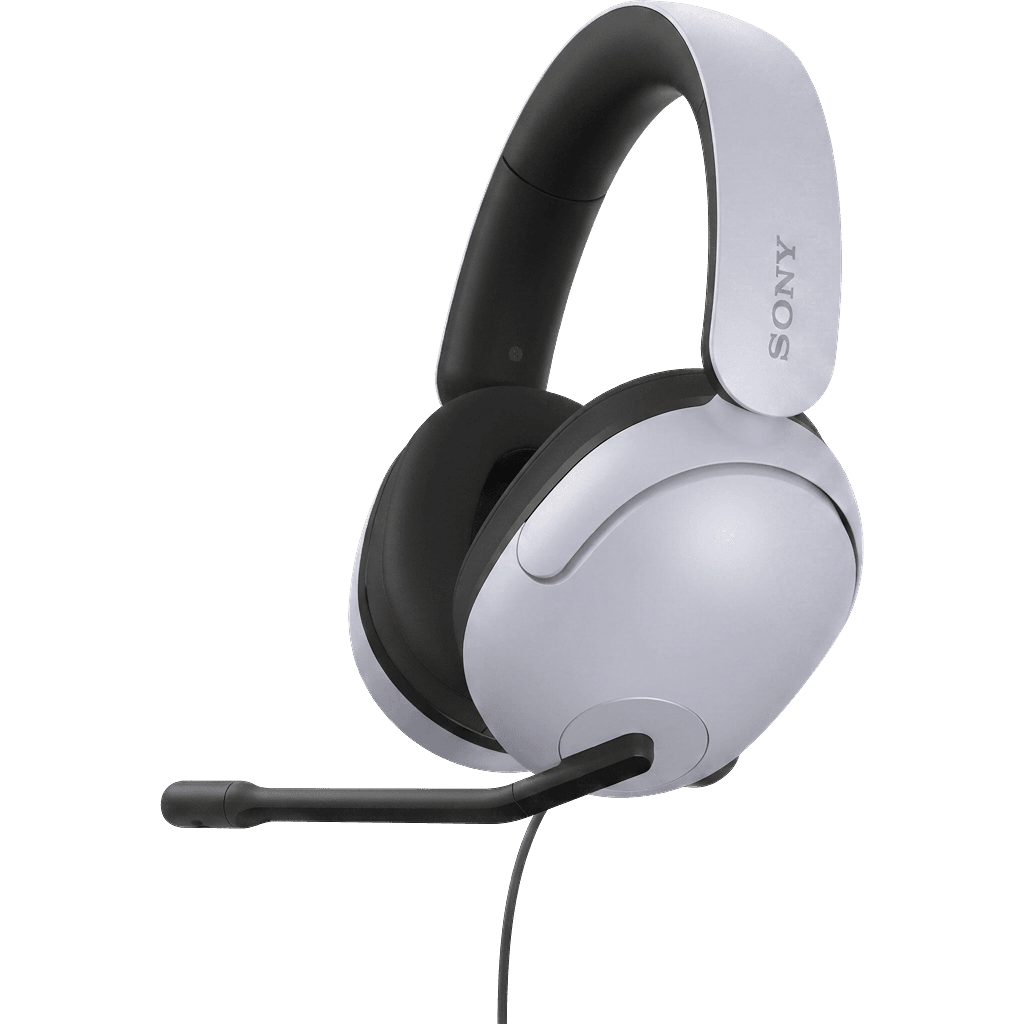 Sony INZONE H3