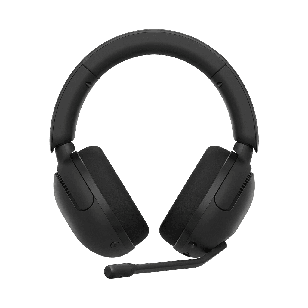 Sony INZONE H5 Over Ear
