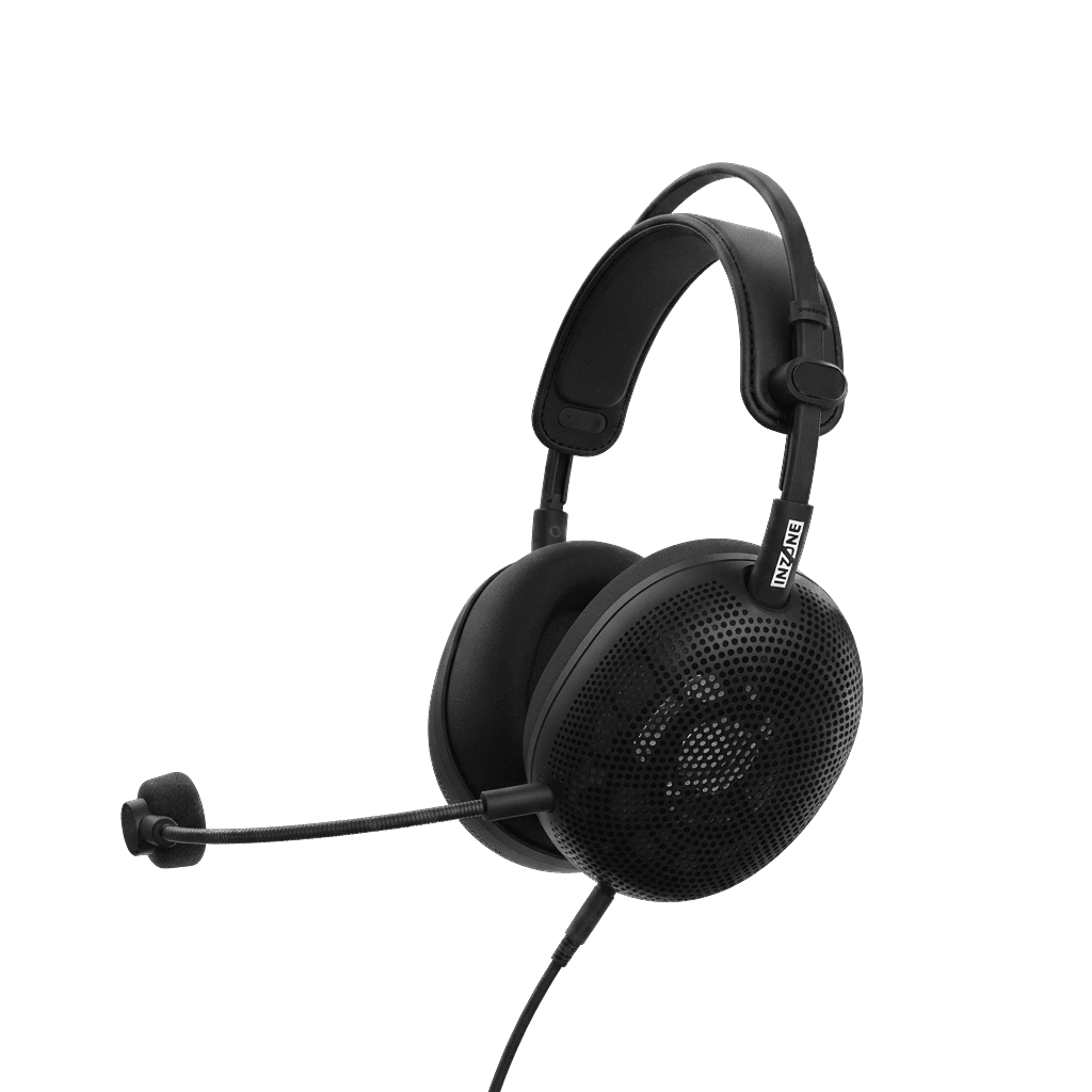 Sony INZONE H6 Air Gaming Headset