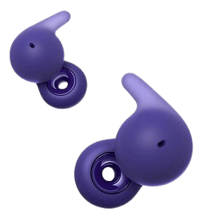 Sony Linkbuds Open Sony Linkbuds Open