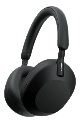 Sony WH-1000XM5SA