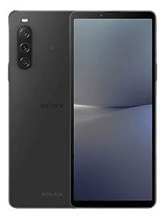Sony Xperia 10 V Sony Xperia 10 V