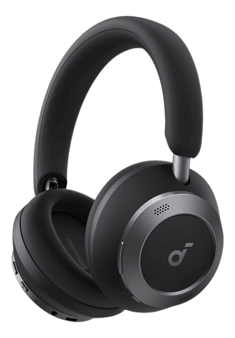 Soundcore Space One Pro Over-Ear Soundcore Space One Pro Over-Ear