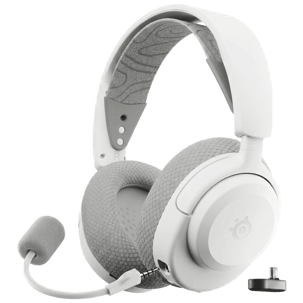 SteelSeries Arctis Nova 3P for Playstation