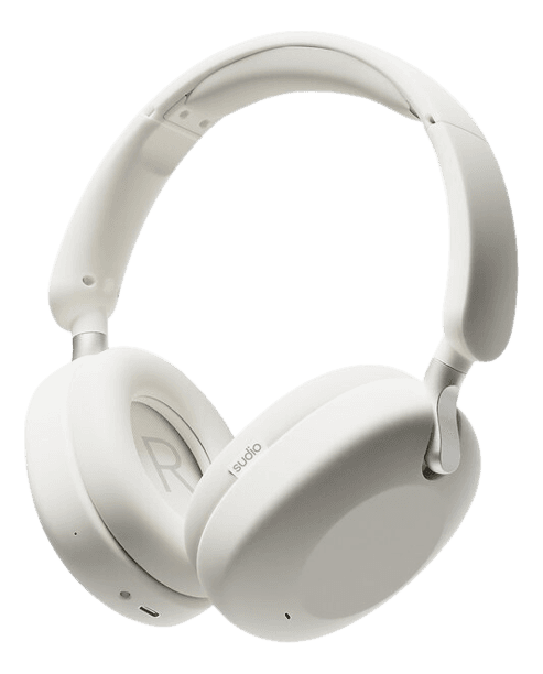 Sudio K2 Pro Sudio K2 Pro
