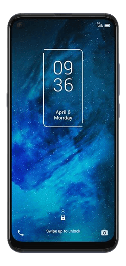 TCL 10 TCL 10